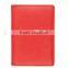 Women Genuine Leather Slim Card Holder, Custom Credit Card Wallet Holder