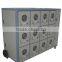 sell Ozone Generators (CFK-240)