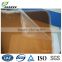 4.5mm Cast Brown Color Acrylic Sheet for Acrylic Furniture