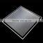 Acrylic Light Guide Plate Sheet