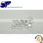 1.588mm solid glass ball