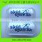 55*135mm custom ski accessories logo printed Nordic ski band