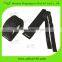 New Cycling Bike Anti-slip Hook loop closures Fixed Gear Pedal Straps
