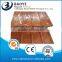 Hot Sale color steel sheet using Q235