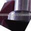 purple pendant beautiful glass chandelier pendant lighting