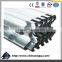 Building Structure Galvanized Steel z Purlin/z d Durableshape Steel/z Channel