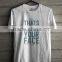 Not Just Nearly Cheap Custom Design T-Shirts, But Really Cheap Custom Design T-Shirts