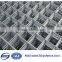 Factory Direct Welded Mesh, Mesh Sheet (guarantee Quality) the Maximum Size 3M*12M