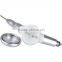 colorful dental prophy jet polisher/dental prophy-mate jet