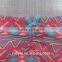 Guangzhou Ruby Fashion Factory High Quality Fancy Ethnic Erotic Lingerie