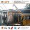 10000l Beer equipment/ Stainless steel bright beer tank