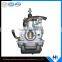 Good Quality VIVA115 JS110 SMASH GSX Mikuni Carburetor Motorcycle Part