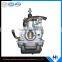 Good Quality VIVA115 JS110 SMASH GSX mikuni Carburetor Motorcycle part