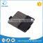  China Supplier PU leather wallet case Cove for iPhone 7