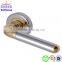 Embedded Aluminum Handle, Hidden Cabinet Handle, Conceal Drawer Hanle