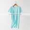 pictures of women in nightgowns sexy pink nighty new model girl dress
