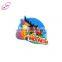 China supplier Inexpensive Products pretty fridge magnet