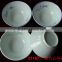 Eco-Friendly Feature and Bowls Dinnerware Type salad bowl Salad Bowl Set