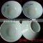 white ceramic bowl , porcelain dinner bowl , salad bowl ,wholesale bowl,bowl factory