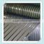 Harga Plat Stainless Steel Coils Strips Sheets per kg