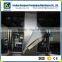 CE/IOS9001 Bags packing machine price
