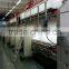 Cheap price used Saurer 4040HP schiffli embroidery machine