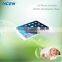 Promotion Products UVC LED Disinfection Mobile Phone UV Sterilizer