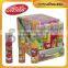 SK-A054 Loly Sour Spray Candy