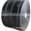 ISO Certificed Nylon Multi ply Chemical resistant conveyor belt for Fertilizer plant