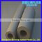 Air Conditioning Insulation Foam Pipe/ Insultion Tube