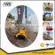 China Supplier Excavator Hydraulic Mini Concrete Compactor