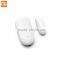 Original Xiaomi Smart Home Kit Gateway Door Window Sensor Human Body Sensor Wireless Switch Smart Devices Sets