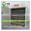 factory direct full-automatic egg incubator/hatcher made in China