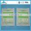 Manufacturer of Medical 100% Cotton Sterile Absorbent Gauze Sponges/Swabs