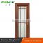 Direct buy china locks for aluminum sliding door from alibaba trusted suppliers