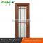 New products on china market high quality aluminum sliding door  in dubai