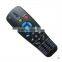 VIVITEK D5000v D4500 D968U PROJECTOR REMOTE CONTROL