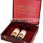 wine set gift box