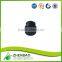 china factory 24/415 FS-09E5 Plastic flip top cap, cap for bath