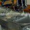 High Pressure Polyurethane Injection Machine