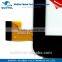 Best phone parts replacement touch screen digitizer for WJ529-V2.0
