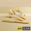 Korean Flatware! 18/10 stainless steel flatware