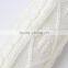 Wholesale Fashion Custom 100% acrylic yarn comfort knitting leg warmer