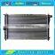 Auto Radiator 96314162 For MATIZ