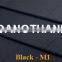 Concrete Roof Tile /Black - M1