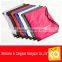 High quality oxford bag school