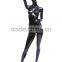 2014 New-style Female Mannequin