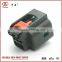 FORD 6 pin Cylinder EDIS Coilpack Female Waterproof Ford Connector