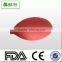 latex colorful bulbs for blood pressure monitor sphygmomanometer