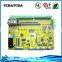Electronic PCBA OEM Service Contract Manufacturer in China, PCB/PCBA